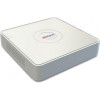 Гибридный видеорегистратор HiWatch DVR-104P-G