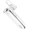 Bluetooth гарнитура Hoco E49 (белый)