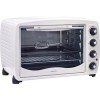 Мини-печь Nordfrost (Nord) EO 40 W TC
