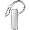 Bluetooth гарнитура Samsung EO-MG900EW