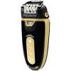 Эпилятор Rowenta Aquaperfect EP9115