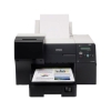 Принтер EPSON B-510DN (C11CA67301)