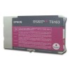 Картридж EPSON T6163 (C13T616300) пурпурный