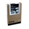 Картридж EPSON T6171 (C13T617100) черный
