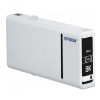 Картридж EPSON T7891 (C13T789140) черный