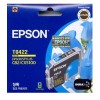 Картридж EPSON T0422, Stylus C82/CX5200 color