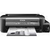 Принтер Epson M105