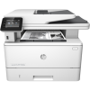 МФУ HP LaserJet Pro MFP M426dw [F6W16A]