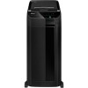 Шредер Fellowes AutoMax 600M (черный)
