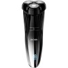 Электробритва Enchen Gentleman 5S