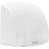 Сушилка для рук Ballu GSX-1800 Hot air