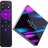 Смарт-приставка Vontar H96 Max 2GB/16GB