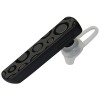 Bluetooth гарнитура Harper HBT-1705 (чёрный)
