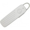 Bluetooth гарнитура Harper HBT-1703 (белый)