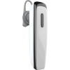 Bluetooth гарнитура Harper HBT-1707 (белый)