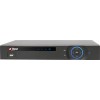 Гибридный видеорегистратор Dahua HCVR7204A-V2