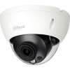 IP-камера Dahua DH-IPC-HDBW1831RP-S-0360B