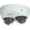 IP-камера Dahua DH-IPC-HDBW4231FP-E2-M12-0360B