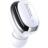Bluetooth гарнитура Hoco E54 (белый)