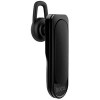 Bluetooth гарнитура Hoco E23 (черный)