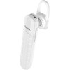 Bluetooth гарнитура Hoco E25 (белый)