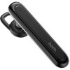 Bluetooth гарнитура Hoco E30 (черный)