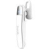 Bluetooth гарнитура Hoco E31 (белый)