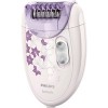 Эпилятор Philips HP6422/00