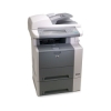 Многофункциональное устройство HP LaserJet M3035xs MFP (CB415A)