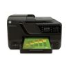 Многофункциональное устройство HP Officejet Pro 8600 eAiO N911a (CM749A)