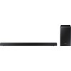Саундбар Samsung HW-R630