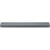 Саундбар Samsung HW-S50A