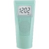 Радиоприемник iBest BRC10 (зеленый)
