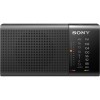 Радиоприемник Sony ICF-P36