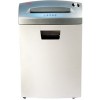 Шредер Mertech INTIMUS 32 CC