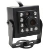IP-камера Orient IP-300-MH3AP MIC