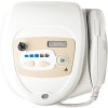Фотоэпилятор Rio IPHR-C Hello Skin IPL