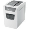 Шредер Leitz IQ Slim Home Office P4