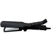 Выпрямитель IRIT IR-3153