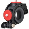 Крепление Joby Action Bike Mount & Light Pack