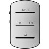 Bluetooth гарнитура Jabra Tag