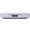 CD-проигрыватель Lenco KCR-150WH