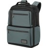 Городской рюкзак Samsonite Openroad 2.0 KG2-28004