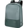 Городской рюкзак Samsonite Stackd Biz KH8-14003