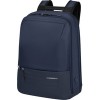 Городской рюкзак Samsonite Stackd Biz KH8-41003