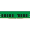 Оперативная память Kingston 32GB DDR4 PC4-23400 KSM29ED8/32ME