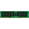 Оперативная память Kingston 64GB DDR4 PC4-23400 KSM29LQ4/64HCM