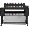 Плоттер HP DesignJet T1530 [L2Y23A]