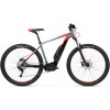 Электровелосипед Kross Level Boost 1.0 XL 2020
