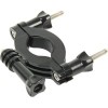 Крепление Smarterra L Tube Mount
